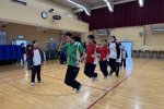img_5168 - htcs teacher